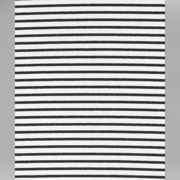 Lululemon Cool Racerback II - Picture 5 of 8